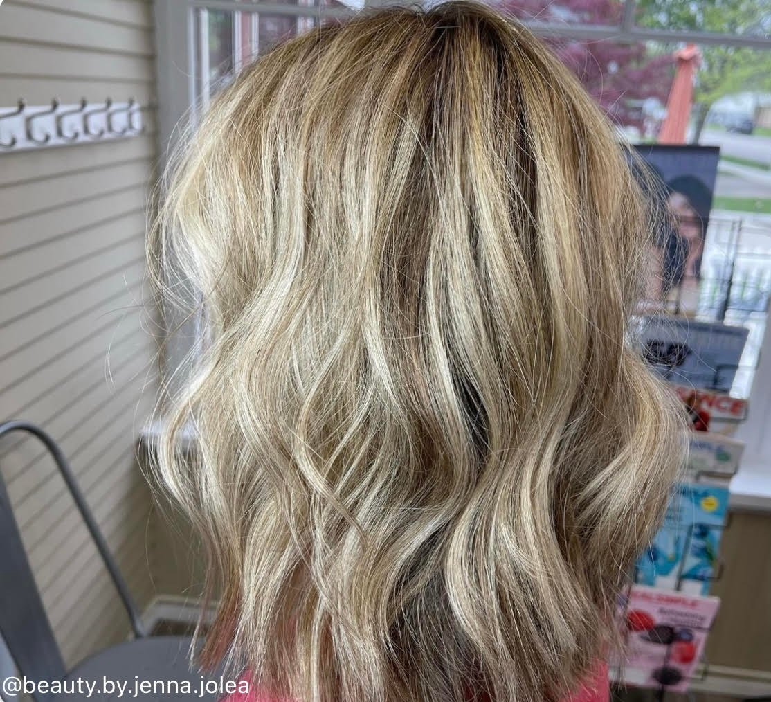 Hair-by-Jenna-3