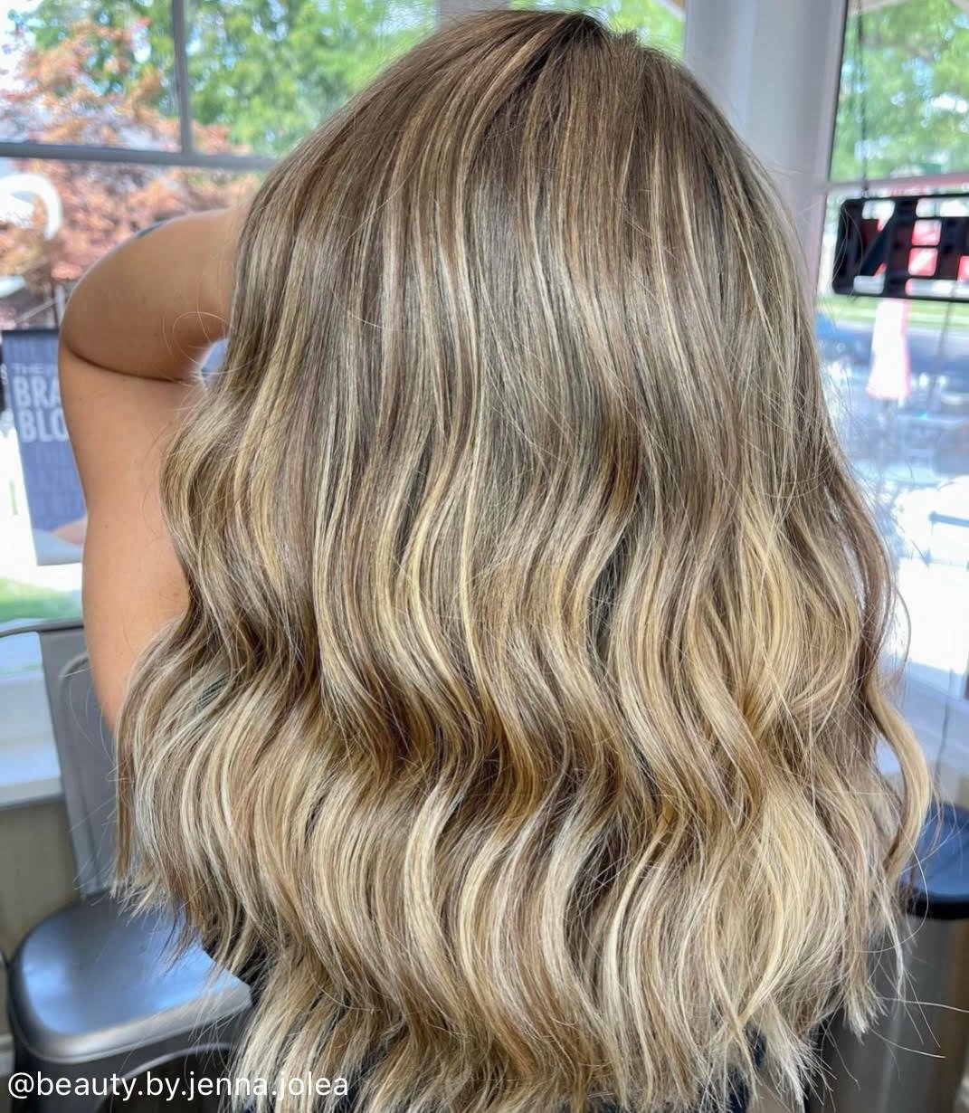 Hair-by-Jenna-4