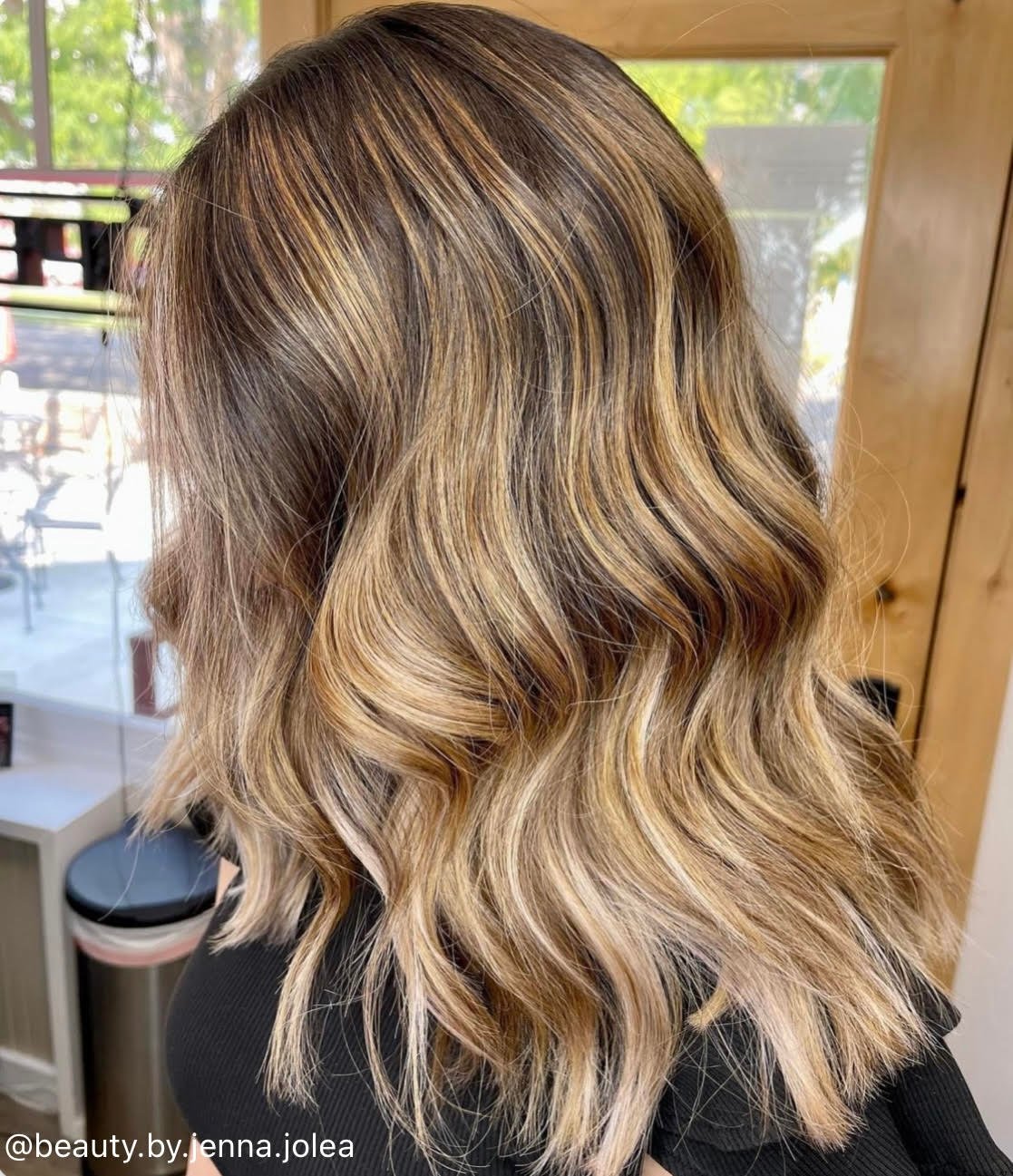 Hair-by-Jenna-6
