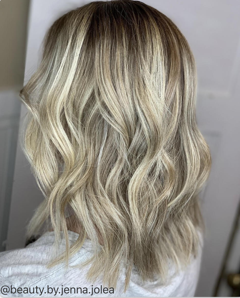 Hair-by-Jenna