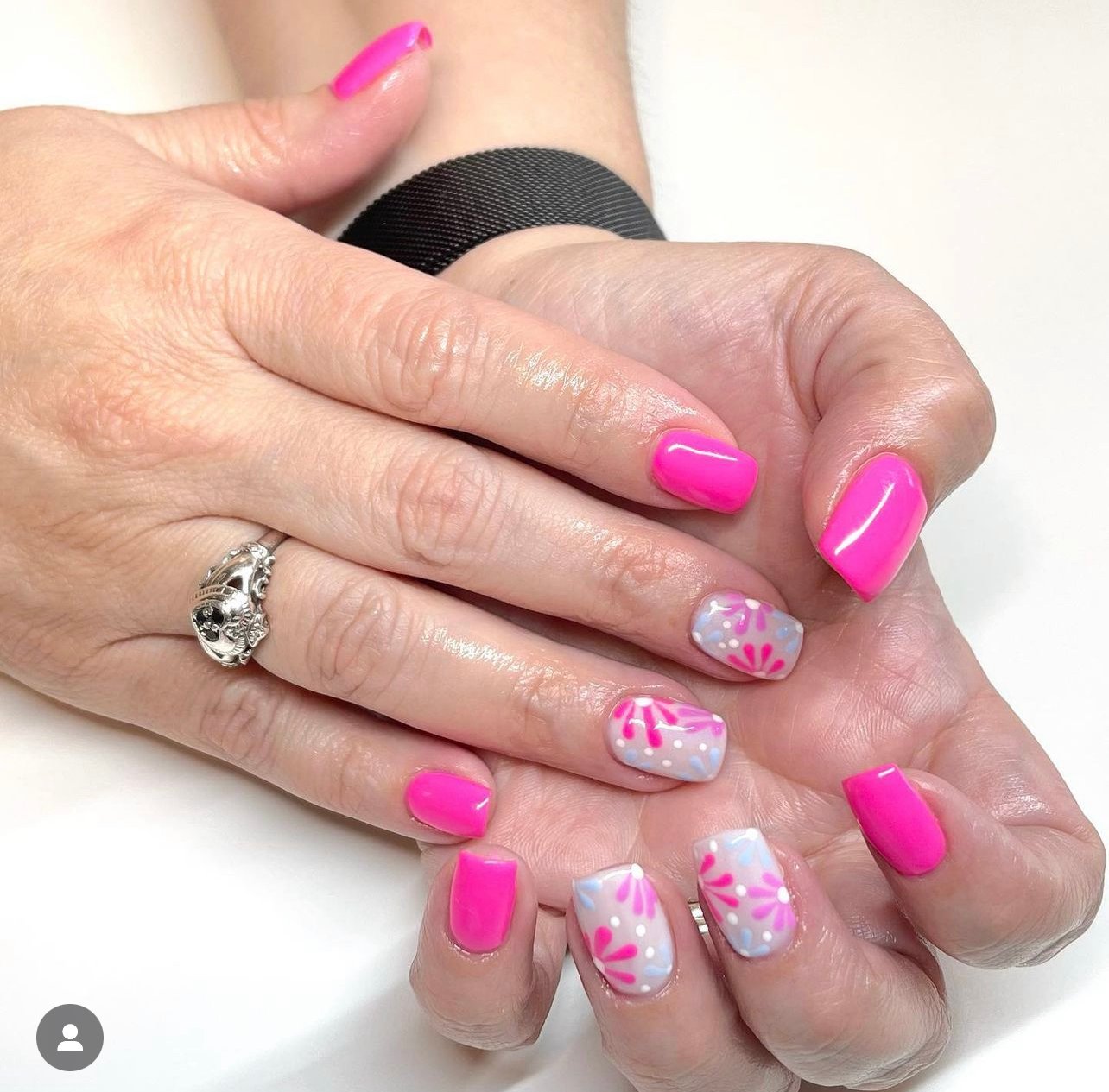 kims-nails-1