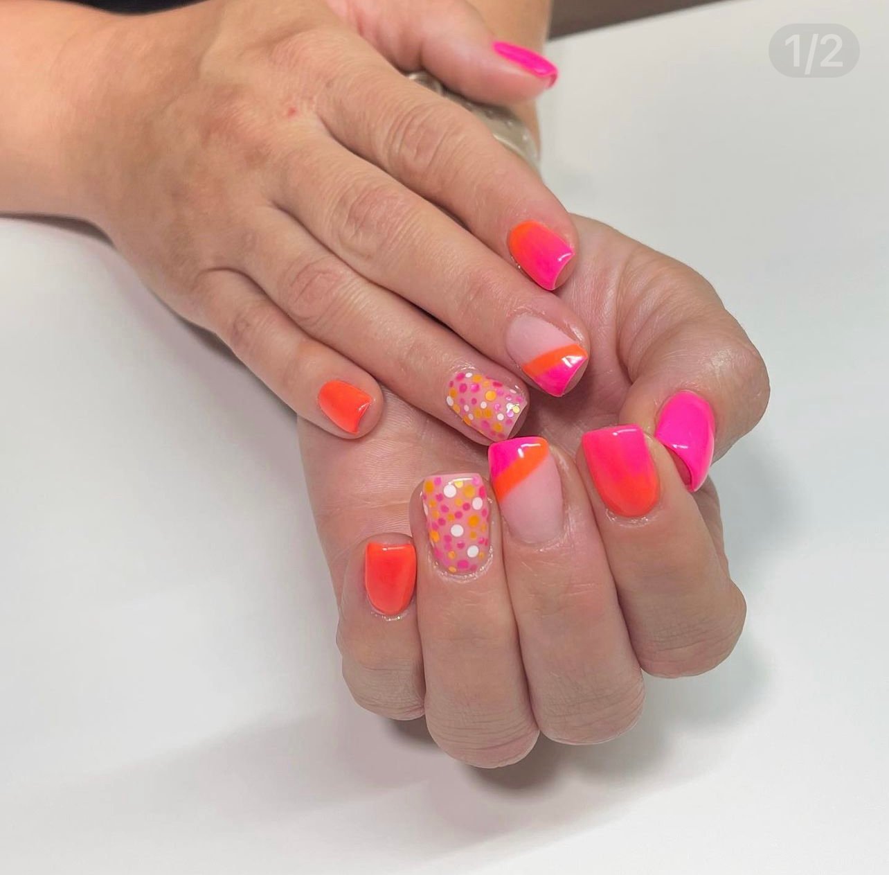 kims-nails-10