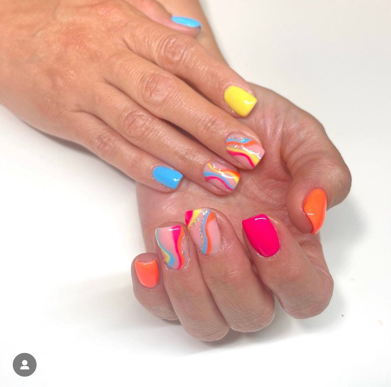 kims-nails-11