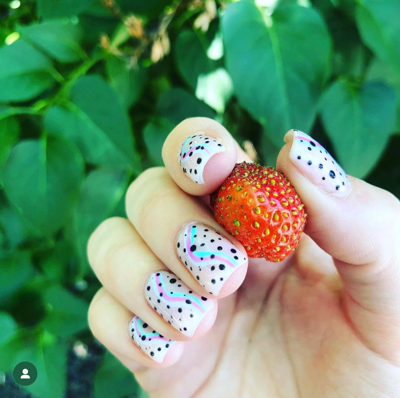 kims-nails-14