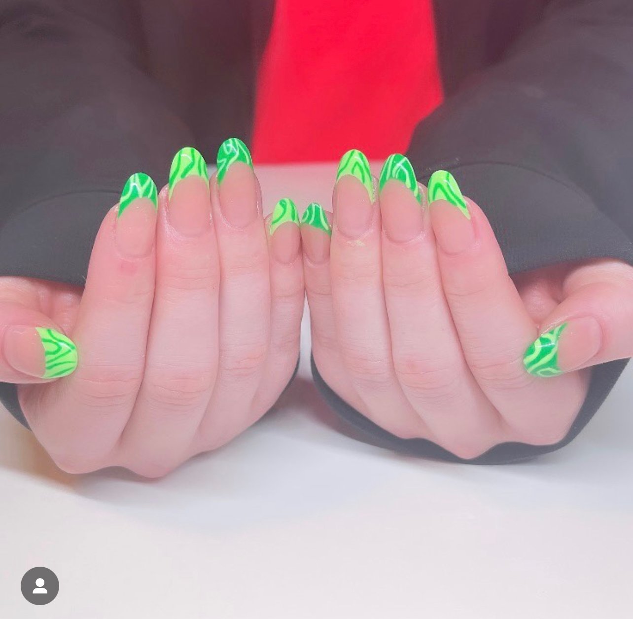 kims-nails-15