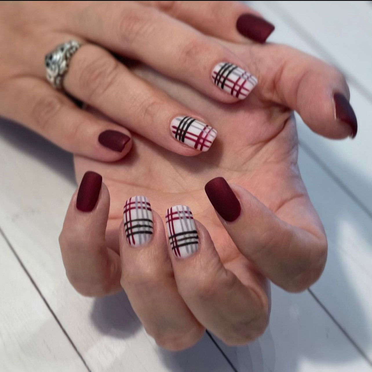 kims-nails-16