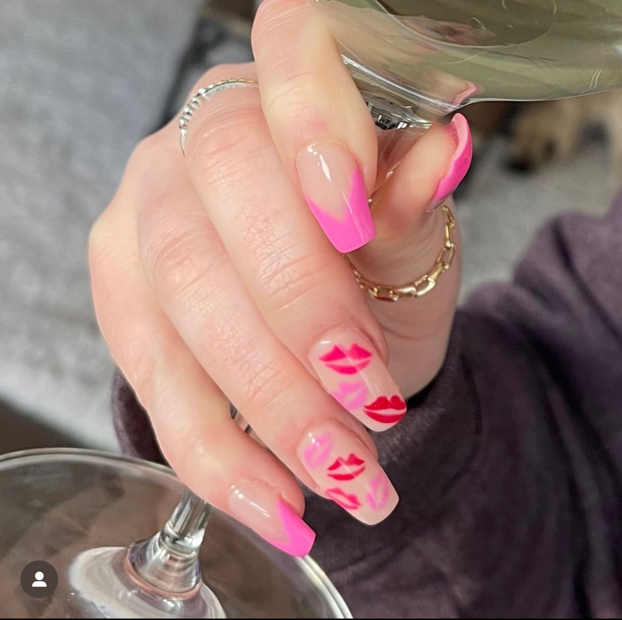 kims-nails-17