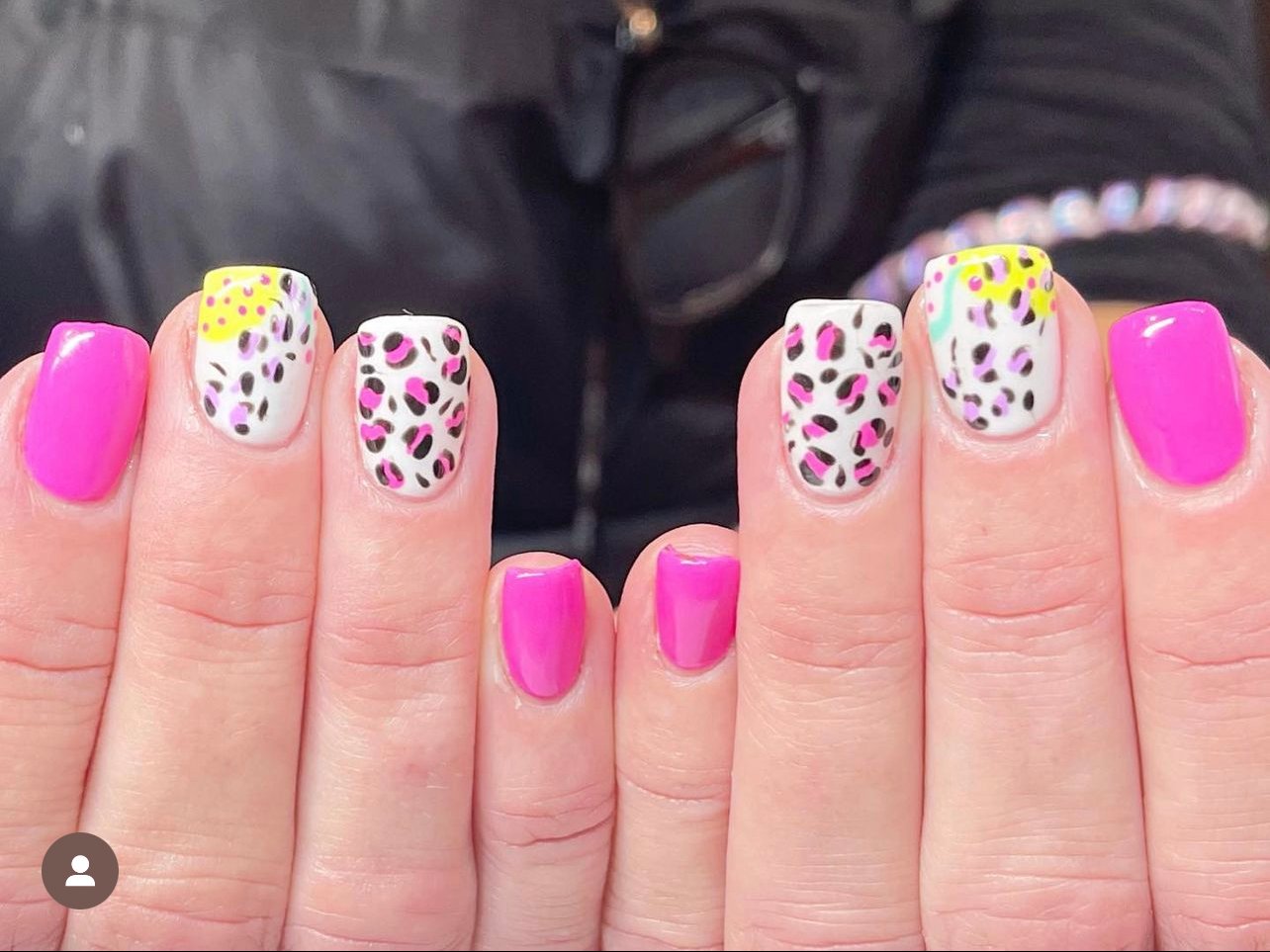 kims-nails-18