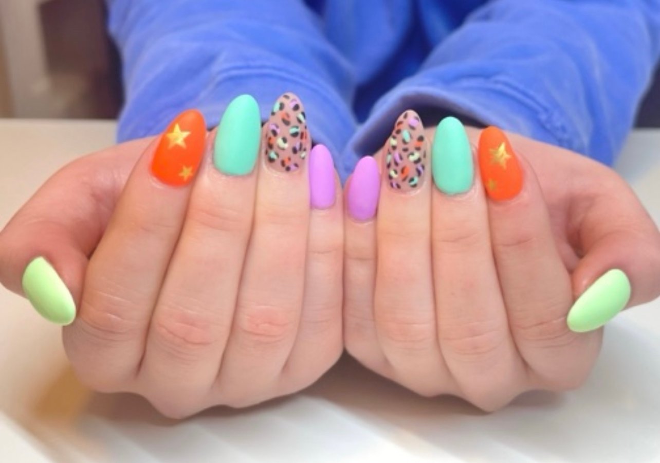 kims-nails-20