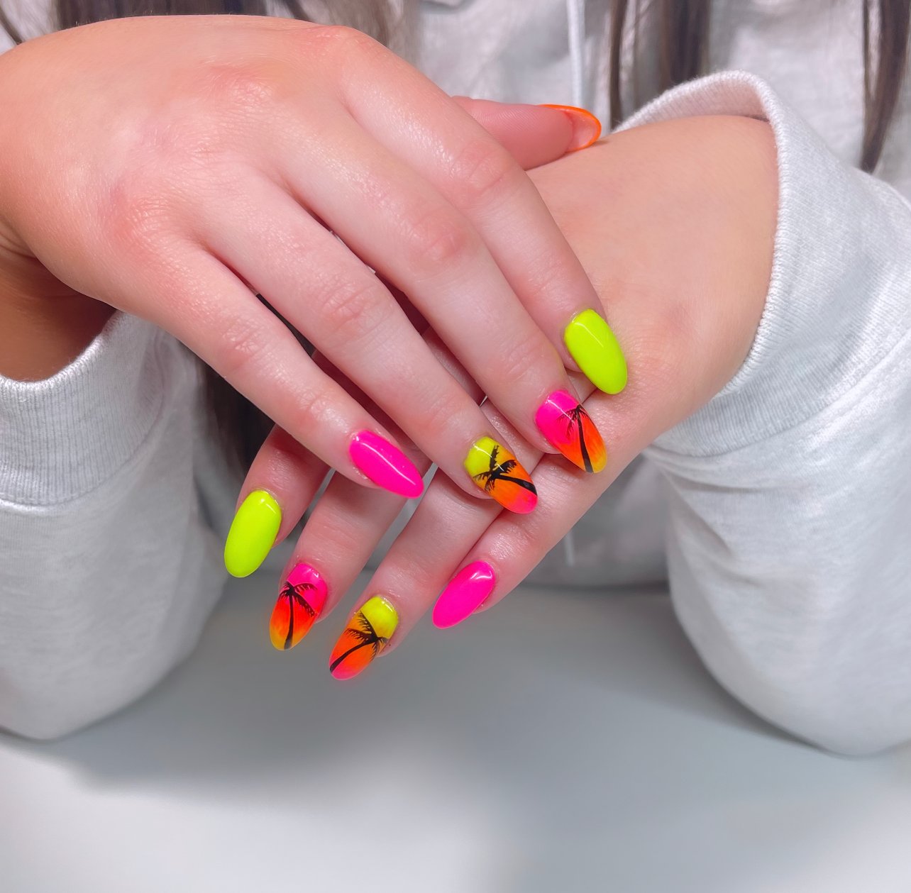 kims-nails-21