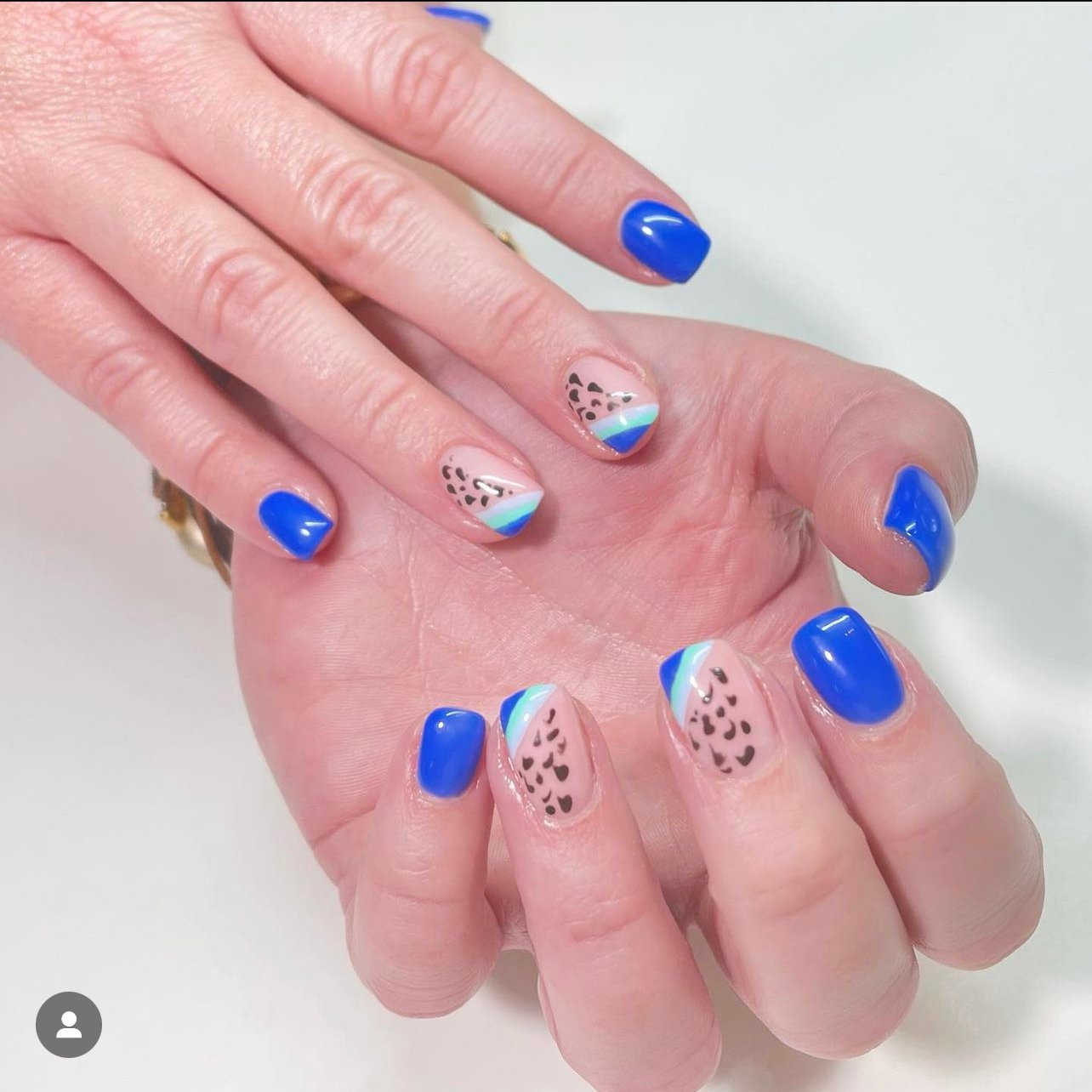 kims-nails-3