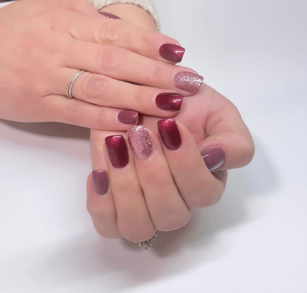 kims-nails-5