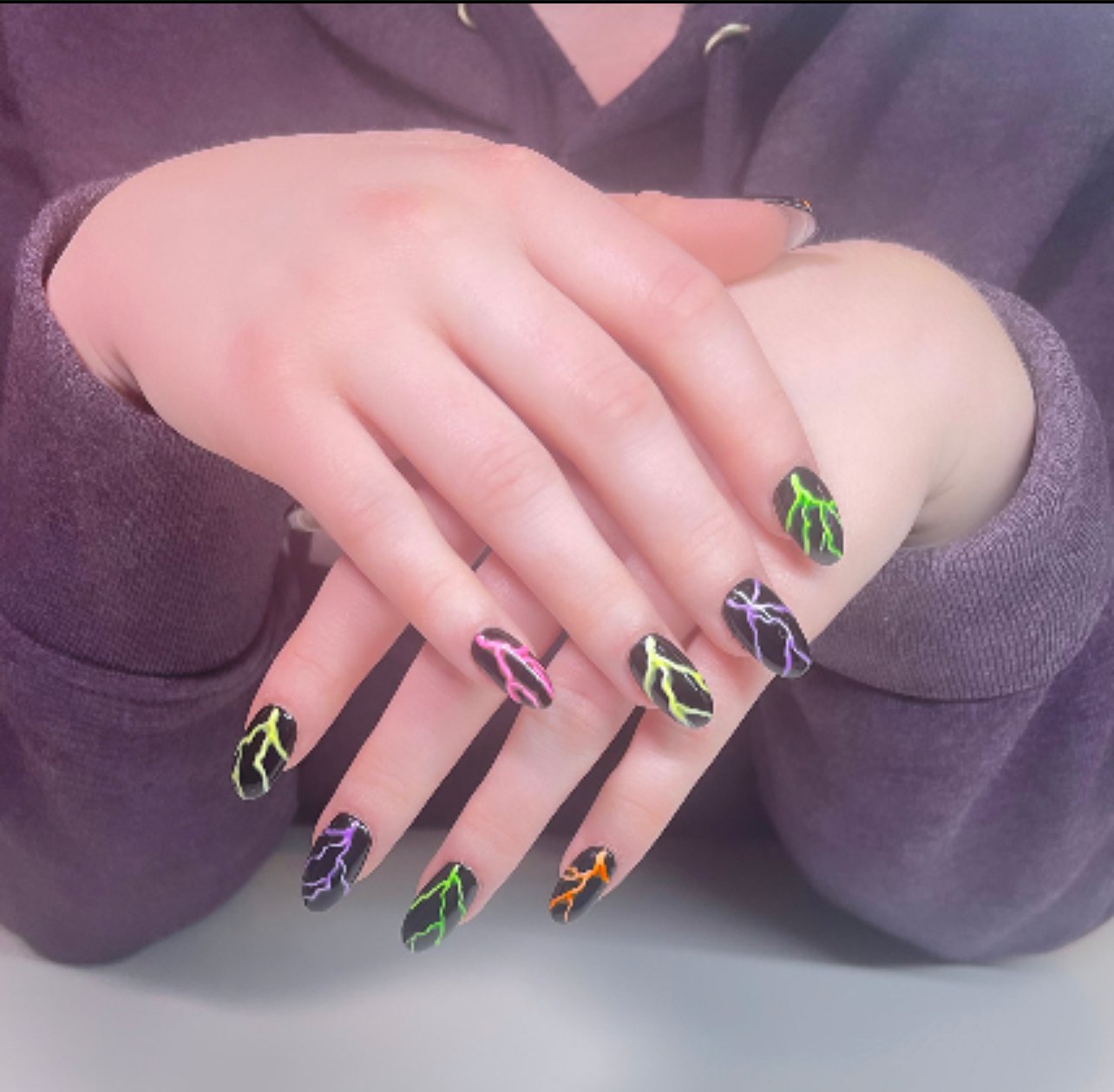 kims-nails-7