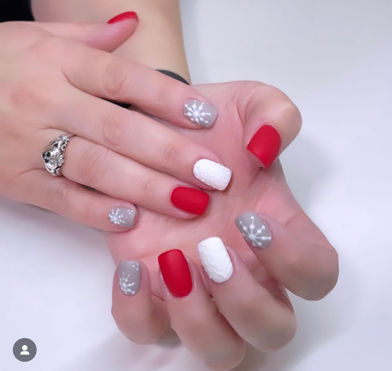 kims-nails-8